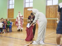 untitled-2569